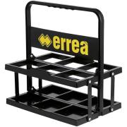 Sportaccessoires Errea Portaborraccia 2016