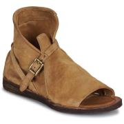 Sandalen Airstep / A.S.98 RAMOS HIGH