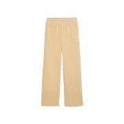 Broek Puma 68810883