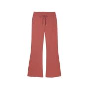 Broek Puma Comfort High Waist