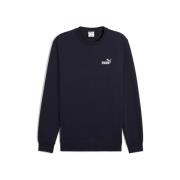 Trainingsjack Puma 68256216