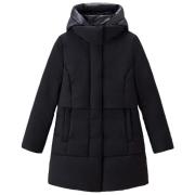 Parka Jas Woolrich -