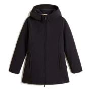 Windjack Woolrich -
