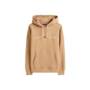 Sweater Tommy Hilfiger MW0MW11599GV7