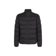 Donsjas Tommy Hilfiger MW0MW41982BDS