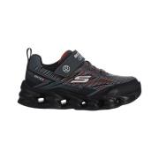 Lage Sneakers Skechers Vortex 2.0