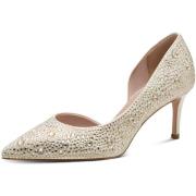 Pumps Tamaris -
