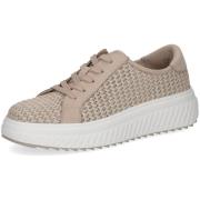 Lage Sneakers Caprice -