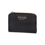 Portemonnee Guess Laurel II
