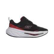Lage Sneakers Skechers Skech-air 5.0