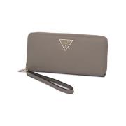 Portemonnee Guess Laurel II