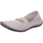 Ballerina's Leguano -