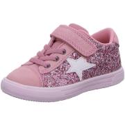 Lage Sneakers Lurchi -