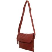 Schoudertas Sticks And Stones -