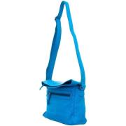 Schoudertas Sticks And Stones -