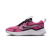 Lage Sneakers Nike HM4402602