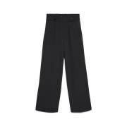 Harembroek Vero Moda -