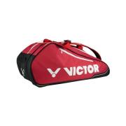 Sporttas Victor 9035d