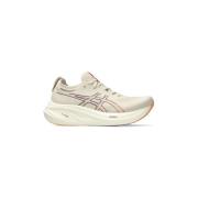 Hardloopschoenen Asics Gel Nimbus 26 W