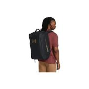 Rugzak Under Armour Sac De Sport Ua Contain Duo Medium