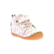 Laarzen Kickers Sonizikro