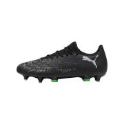 Voetbalschoenen Puma Chaussures de football Future 8 Play