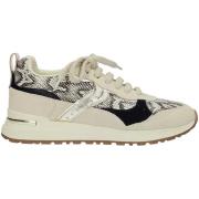 Lage Sneakers La Strada -