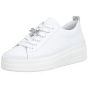 Lage Sneakers Remonte -