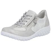 Lage Sneakers Rieker -