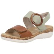 Sandalen Remonte -