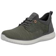 Lage Sneakers Rieker -
