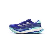 Hardloopschoenen adidas -