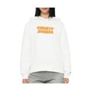 Sweater Tommy Hilfiger -