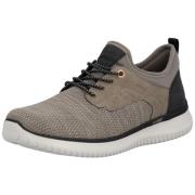 Lage Sneakers Rieker -