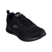 Lage Sneakers Skechers 40699