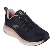 Lage Sneakers Skechers 40732