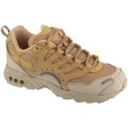 Lage Sneakers Nike Air Terra Humara SP