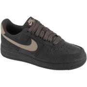 Lage Sneakers Nike W Air Force 1 Low