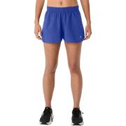 Korte Broek Asics Core Split Short
