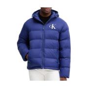 Donsjas Calvin Klein Jeans -