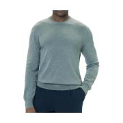 Trui Calvin Klein Jeans -