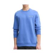 Sweater Tommy Hilfiger -