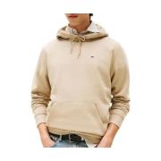 Sweater Tommy Hilfiger -