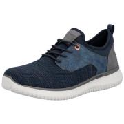 Lage Sneakers Rieker -