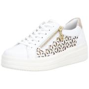 Lage Sneakers Remonte -