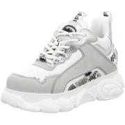 Lage Sneakers Buffalo -