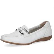 Mocassins Caprice -