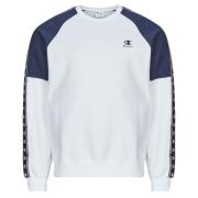 Sweater Champion Crewneck Sweatshirt