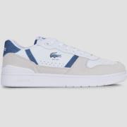 Lage Sneakers Lacoste T CLIP