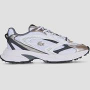 Lage Sneakers Lacoste L003 NEO SHOT